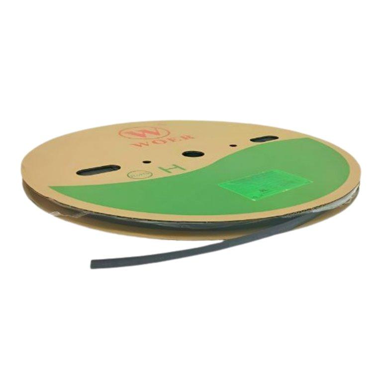 HST 22MM BLACK - Image 2